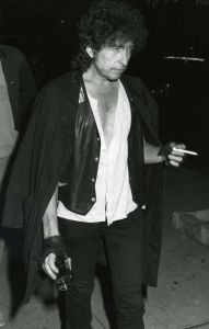 Bob Dylan, 1986, NYC.jpg
